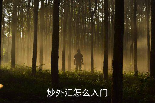 泛融9月怎么出金,正規(guī)平臺怎么選，怎么學(xué)入門?