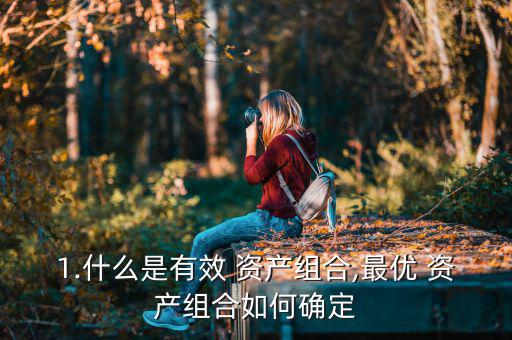 有效資產(chǎn)怎么算,企業(yè)對資產(chǎn)無效或對企業(yè)資產(chǎn)損失。