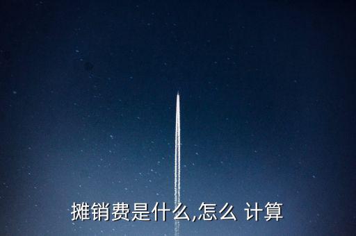 財(cái)務(wù)報(bào)表待攤費(fèi)用怎么計(jì)算,交一年車(chē)險(xiǎn)保費(fèi)會(huì)計(jì)科目:待攤費(fèi)用