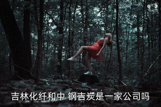 中鋼吉炭怎么樣,中科華英:成為中國最大輻照產業(yè)基地