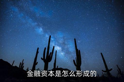 金融資本融合方式是什么，請問藝術品金融化交易模式是指什么請詳細描述謝謝
