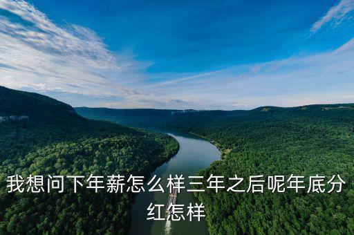 電力局上班有什么分紅，供電公司員工入股的法律問題