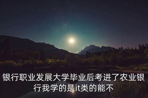 銀行it看什么書(shū)，銀行賬務(wù)知識(shí)包括哪些方面誰(shuí)能推薦一二本該方面的書(shū)籍嗎謝謝啦