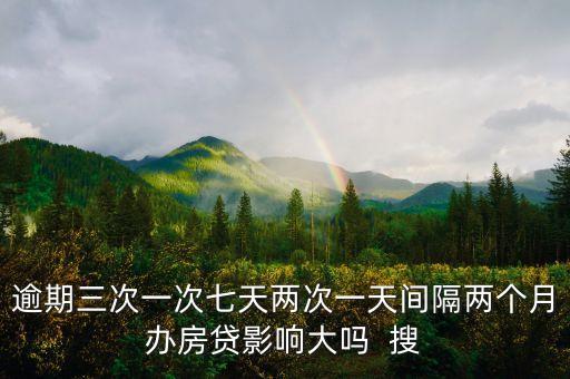 首付降低意味著什么，為什么房?jī)r(jià)下跌房貸就要上調(diào)有什么意義