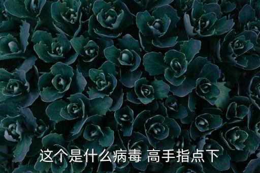 fta賬戶是什么意思，跪求無關單結匯問題