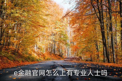 e金融是什么，什么是 隔夜費如何計算看不懂e金融 中的意思