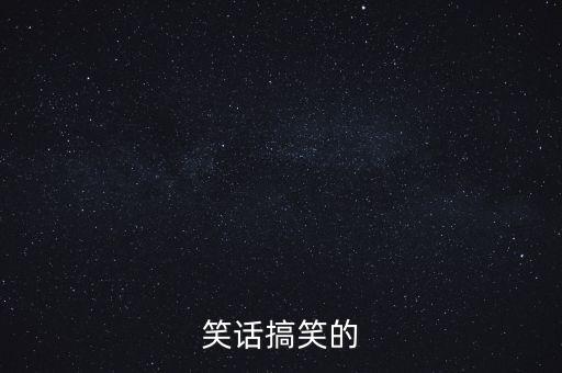 左手數錢是什么意思，男德左手中指戴戒指什么意思