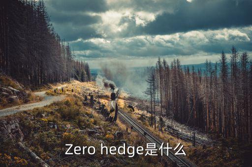 什么是華爾街精英，美國(guó)華爾街最厲害的角色
