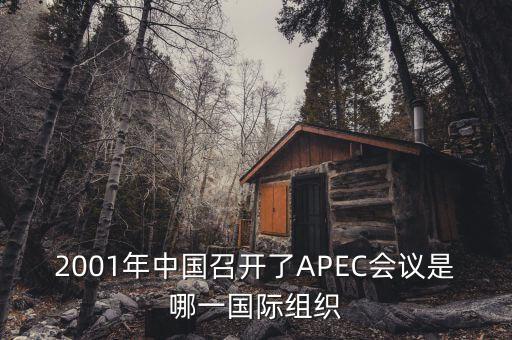 中國(guó)舉行合作論壇首次論壇是什么，論壇是什么
