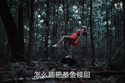 000303基金什么可以贖回，003003基金每月的什么時(shí)候贖回更好