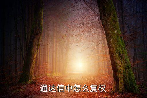 什么上復(fù)權(quán)，數(shù)學(xué)上寫數(shù)時國際上為什么是三位分級