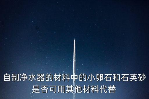 什么是石棉花，哪位知道這個植物是叫啥看圖片