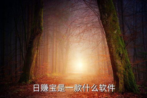 日溢寶是什么，誰用過大王卡那個(gè)日租寶是什么意思如果有月流量套餐日租寶還