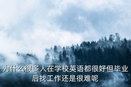 中能環(huán)亞是做什么的，環(huán)亞廣場(chǎng)112號(hào)是做什么的