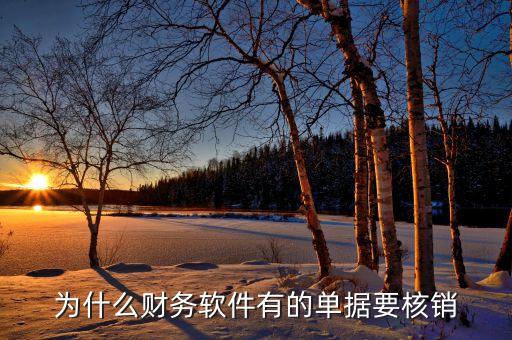 應(yīng)付款核銷是什么意思，用友中核銷處理的意思是什么通俗點