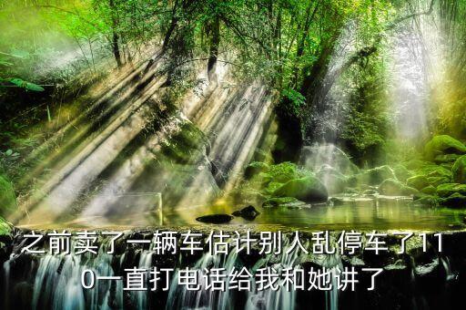 場(chǎng)外補(bǔ)償是什么意思，金融商業(yè)有知道CDS的嗎求詮釋重點(diǎn)