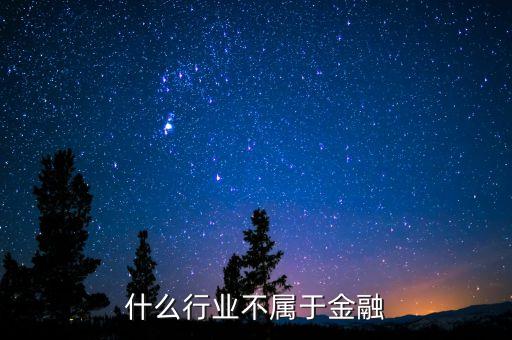 什么不是金融市場(chǎng)參加者，金融市場(chǎng)的參與者包括