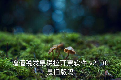 161225什么時候能贖回，金所炫runingman哪一期