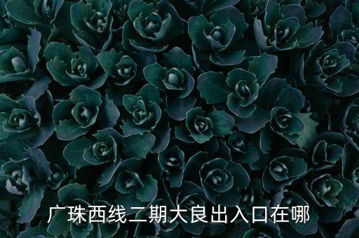 三洲高速公司是什么公司，3G網(wǎng)絡(luò)WCDMA 屬于是哪家運(yùn)營(yíng)公司