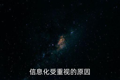 企業(yè)為什么對(duì)數(shù)據(jù)的重視越來(lái)越高，統(tǒng)計(jì)的數(shù)據(jù)收據(jù)在企業(yè)的重要性