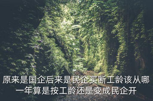 廣西貴糖什么時(shí)候變私企，廣西在什么時(shí)候開(kāi)始變得落后起來(lái)的原因是