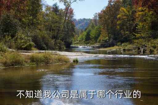 飛躍集團屬于什么行業(yè)，臺州飛 躍集團是做什么的