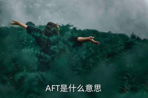 afc金融是什么意思，TP AP MPTC AC MCTFC TVCAVC AFCMFC MVCSTC SAC SMC