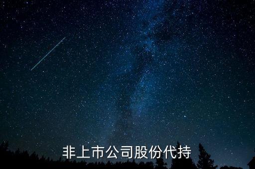 共享股份什么時(shí)候上市，寧夏共享裝備是上市企業(yè)嗎