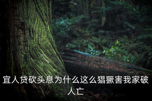 宜人貸為什么售罄，我的宜人貸為什么沒通過問題出在哪