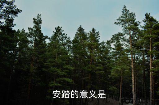 私募應(yīng)安踏在世界上有什么地位，私募在社會(huì)各界人士心目中的地位如何