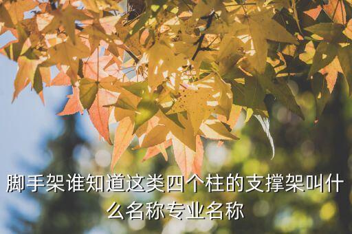 河北四個(gè)支撐是什么，河北有什么支柱產(chǎn)業(yè)