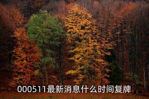天舟文化什么時候復(fù)盤，又問天舟什么時候復(fù)盤