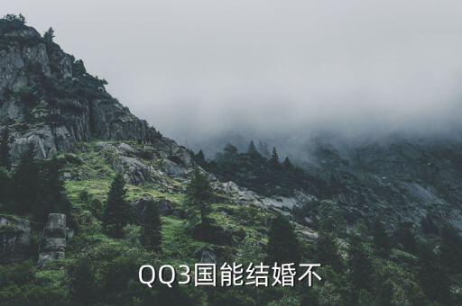 國能商業(yè)和華信能源什么關系，云南華信石化有限公司和中國華信能源有限公司有關系嗎依托華信單