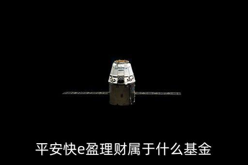 519173是什么基金，我發(fā)現(xiàn)基金有各種代碼有125等開(kāi)頭的每種開(kāi)頭都是什么含義