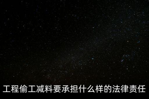 什么是層層轉(zhuǎn)包，轉(zhuǎn)包是什么意思