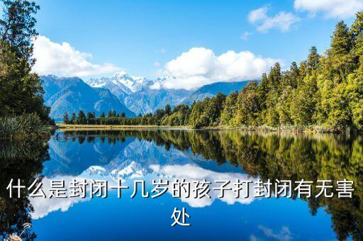 什么是封閉平臺，網(wǎng)上能賺錢的網(wǎng)站什么是封閉型理財產(chǎn)品