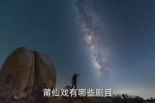 西飛什么時候收購facc，中國哪里有超導合成納米管的生產(chǎn)商