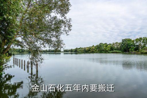 上?；瘜W工業(yè)區(qū)總體規(guī)劃,洪江市工業(yè)區(qū)總體規(guī)劃