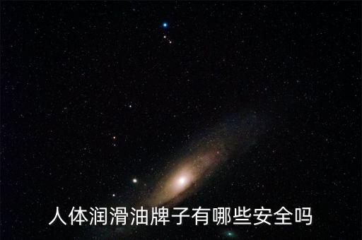 北京國(guó)聯(lián)仁愛,北京九鼎國(guó)聯(lián)