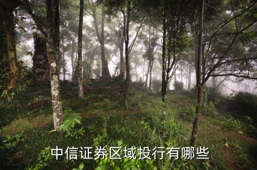 中信證券上?？偛?/></a></span><span id=