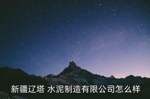 新疆水泥技術(shù)服務公司,新疆專業(yè)技術(shù)服務平臺