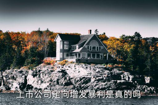 投資者投資新三板定增的原因,二類(lèi)合格投資者可以投資新三板是什么