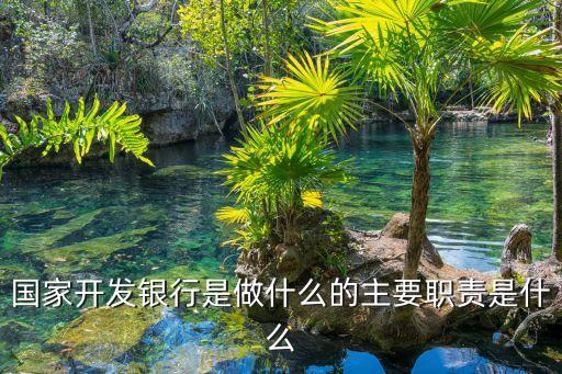 國(guó)開行中非基金待遇,中非基金待遇怎么樣