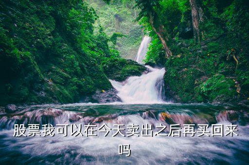 同一支股票賣(mài)到另一交易所