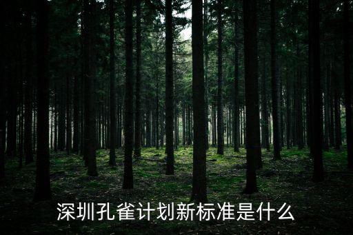 上海建協實業(yè)有限公司,上海磁建實業(yè)有限公司怎么樣
