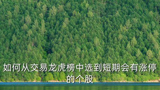 中信證券上?；春Ｖ新窢I業(yè)部電話,上海中信證券營業(yè)部地址電話