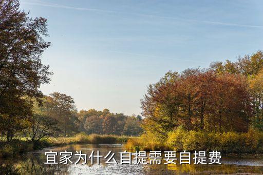 宜家中國采購,宜家采購部門聯系方式