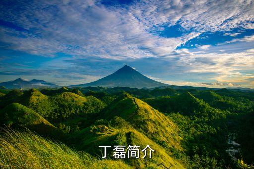 網易公司市值2015,網易市值多少億