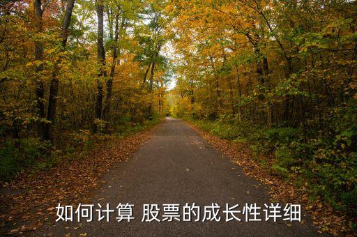 農村電網(wǎng)升級改造股票,電網(wǎng)升級改造股票龍頭
