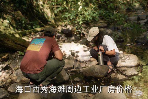 ?？谖餍愫┲苓吂I(yè)廠房價格